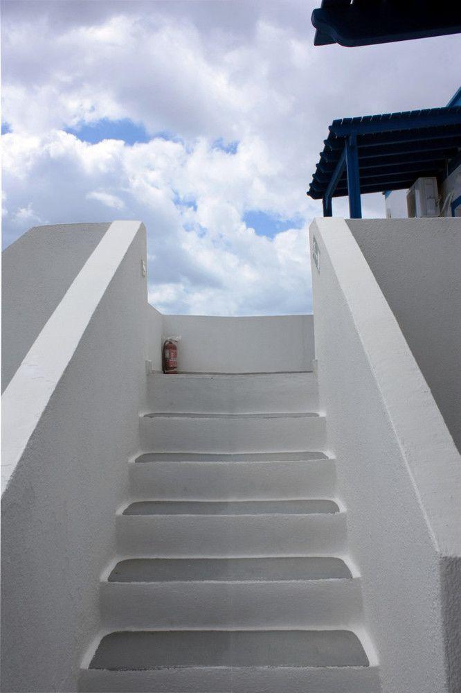 Villa Kostas Періса Екстер'єр фото